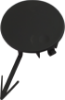 Picture of Tow Eye Cover