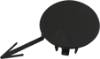 Picture of Tow Eye Cover