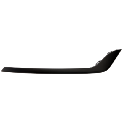 Picture of Bumper Trim