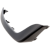 Picture of Bumper Trim