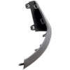 Picture of Bumper Trim