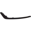 Picture of Bumper Trim