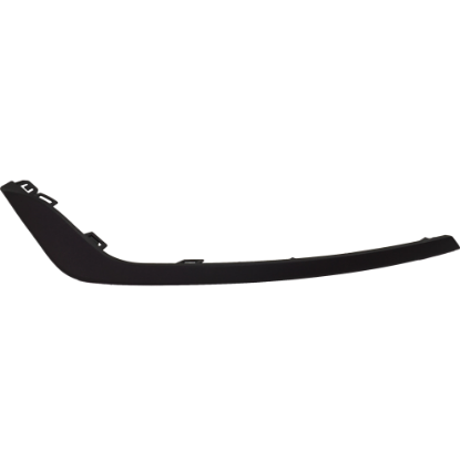 Picture of Bumper Trim