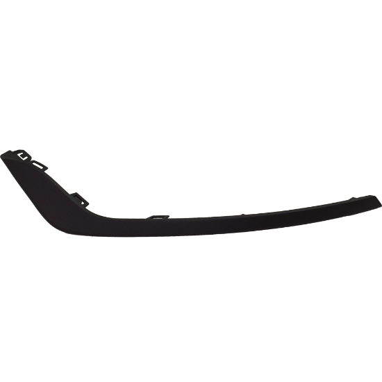 Picture of Bumper Trim