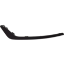 Picture of Bumper Trim