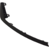 Picture of Bumper Trim
