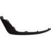 Picture of Bumper Trim
