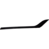 Picture of Bumper Trim