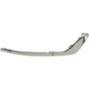 Picture of Bumper Trim