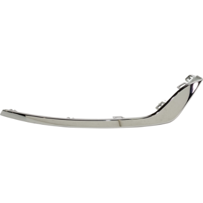 Picture of Bumper Trim