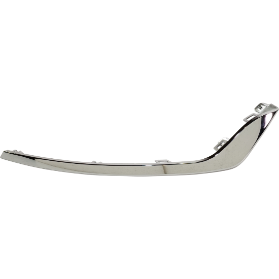 Picture of Bumper Trim