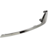 Picture of Bumper Trim