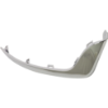 Picture of Bumper Trim
