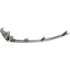 Picture of Bumper Trim