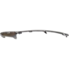 Picture of Bumper Trim