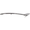 Picture of Bumper Trim