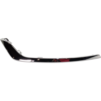 Picture of Bumper Trim