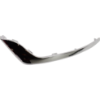 Picture of Bumper Trim