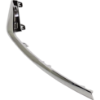 Picture of Bumper Trim