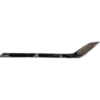 Picture of Bumper Trim
