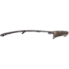 Picture of Bumper Trim