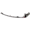 Picture of Bumper Trim