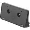 Picture of License Plate Bracket