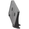 Picture of License Plate Bracket