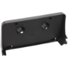 Picture of License Plate Bracket