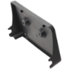 Picture of License Plate Bracket