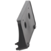 Picture of License Plate Bracket