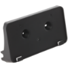 Picture of License Plate Bracket