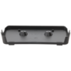 Picture of License Plate Bracket