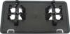 Picture of License Plate Bracket