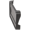 Picture of License Plate Bracket