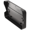 Picture of License Plate Bracket