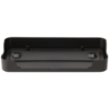 Picture of License Plate Bracket