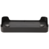 Picture of License Plate Bracket