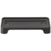 Picture of License Plate Bracket