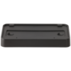 Picture of License Plate Bracket