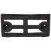 Picture of License Plate Bracket