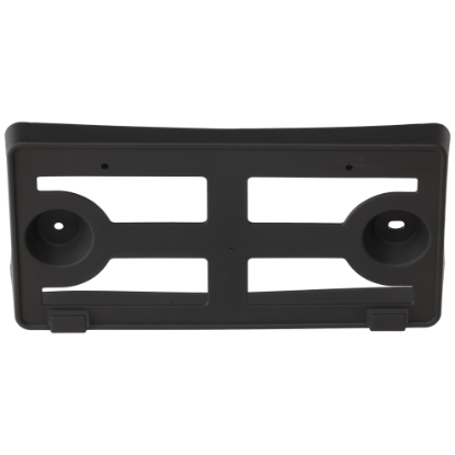 Picture of License Plate Bracket