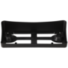Picture of License Plate Bracket