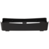 Picture of License Plate Bracket