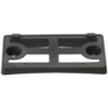 Picture of License Plate Bracket