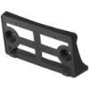Picture of License Plate Bracket