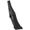 Picture of License Plate Bracket