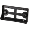 Picture of License Plate Bracket