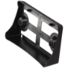 Picture of License Plate Bracket