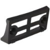 Picture of License Plate Bracket